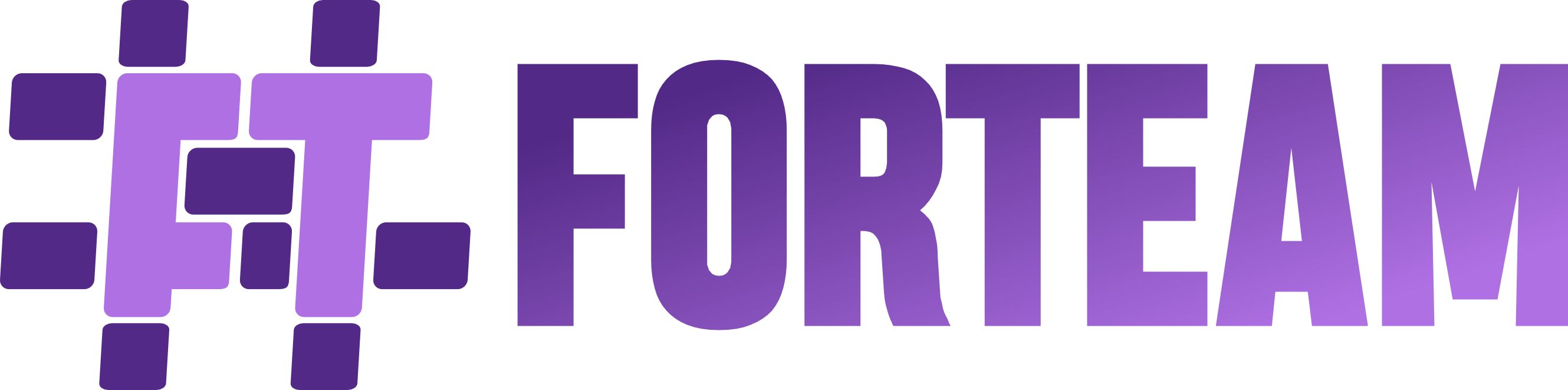 Forteam